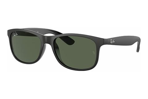 Akiniai nuo saulės Ray-Ban ANDY (RB4202 606971)