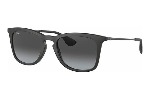 Zonnebril Ray-Ban RB4221 622/8G