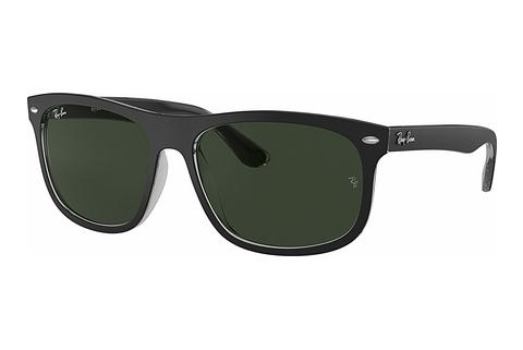 Akiniai nuo saulės Ray-Ban RB4226 605271