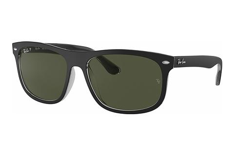 Sunčane naočale Ray-Ban RB4226 60529A