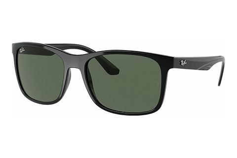 Akiniai nuo saulės Ray-Ban RB4232 601/71