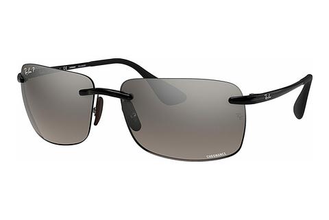 Akiniai nuo saulės Ray-Ban RB4255 601/5J