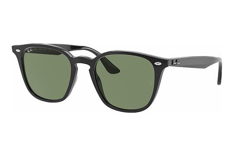 Akiniai nuo saulės Ray-Ban RB4258 601/71