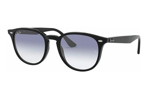 Akiniai nuo saulės Ray-Ban RB4259 601/19