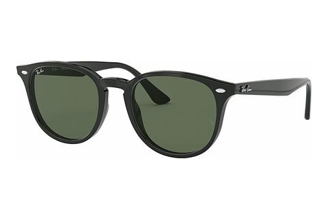 Akiniai nuo saulės Ray-Ban RB4259 601/71