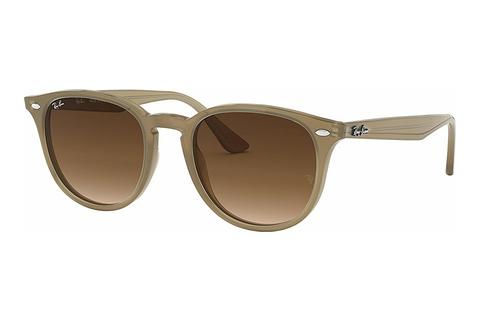 Päikeseprillid Ray-Ban RB4259 616613