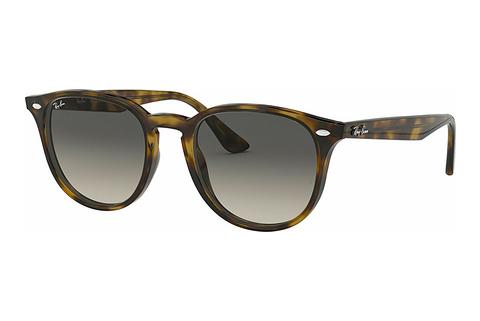 Nuċċali tax-xemx Ray-Ban RB4259 710/11