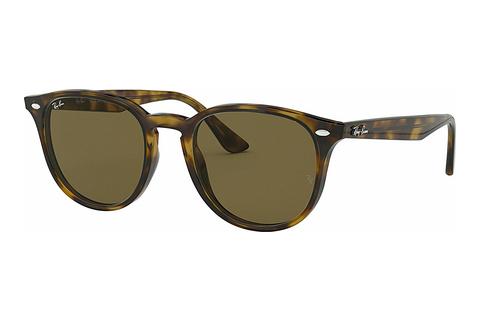 Occhiali da vista Ray-Ban RB4259 710/73