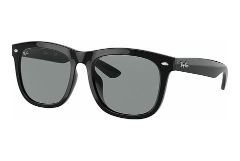 Slnečné okuliare Ray-Ban RB4260D 601/1