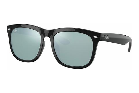 Lunettes de soleil Ray-Ban RB4260D 601/30