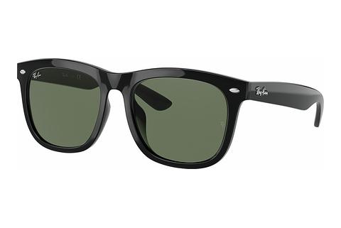 Nuċċali tax-xemx Ray-Ban RB4260D 601/71