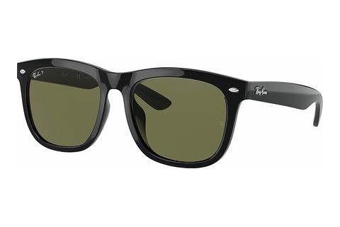 Akiniai nuo saulės Ray-Ban RB4260D 601/9A