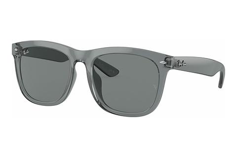 Sunčane naočale Ray-Ban RB4260D 645087