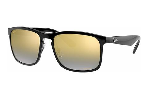 Akiniai nuo saulės Ray-Ban RB4264 601/J0