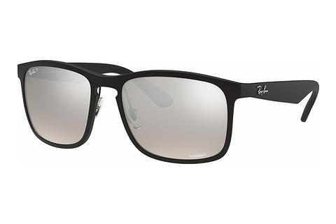 Akiniai nuo saulės Ray-Ban RB4264 601S5J