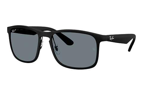 Saulesbrilles Ray-Ban RB4264 601S80