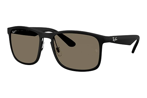 Solglasögon Ray-Ban RB4264 601S87