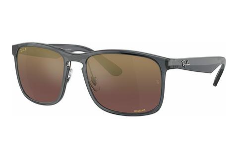 Akiniai nuo saulės Ray-Ban RB4264 876/6B