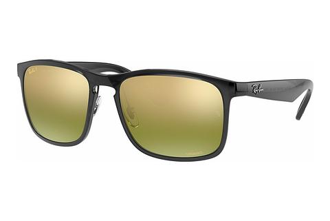 Sunčane naočale Ray-Ban RB4264 876/6O