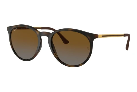 Óculos de marca Ray-Ban RB4274 856/T5