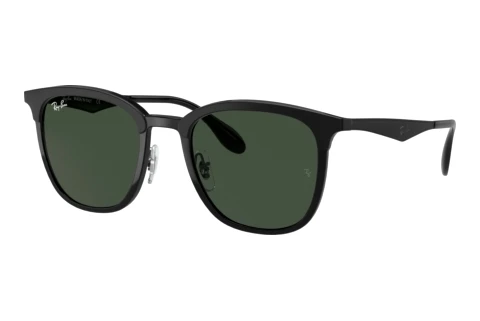 Óculos de marca Ray-Ban RB4278 628271