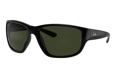 Gafas de visión Ray-Ban RB4300 601/31