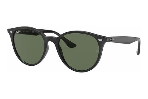 Akiniai nuo saulės Ray-Ban RB4305 601/71