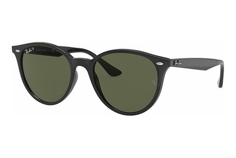 Akiniai nuo saulės Ray-Ban RB4305 601/9A