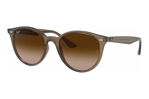 Akiniai nuo saulės Ray-Ban RB4305 616613