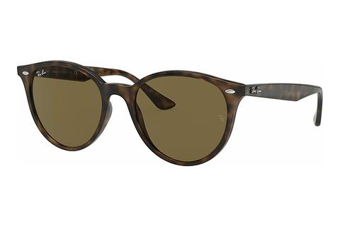 Akiniai nuo saulės Ray-Ban RB4305 710/73