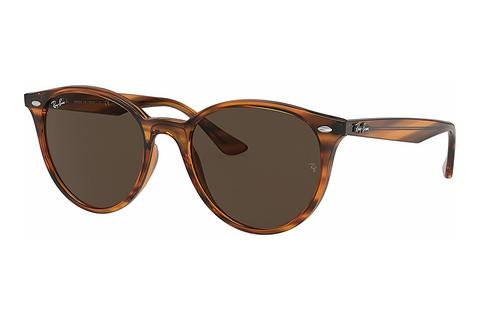 Sunčane naočale Ray-Ban RB4305 820/73