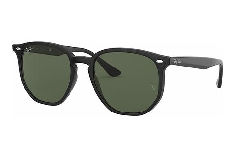 Akiniai nuo saulės Ray-Ban RB4306 601/71