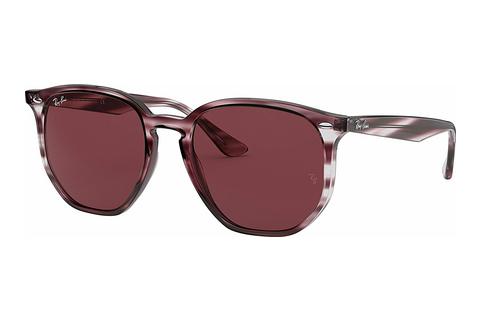 Päikeseprillid Ray-Ban RB4306 643175