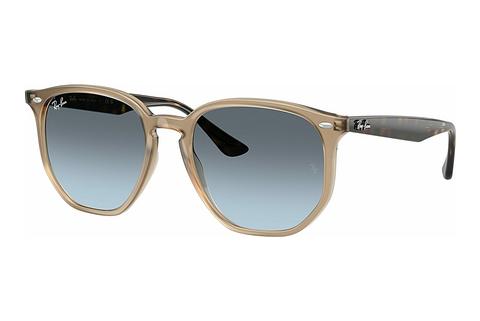 Occhiali da vista Ray-Ban RB4306 6788V1