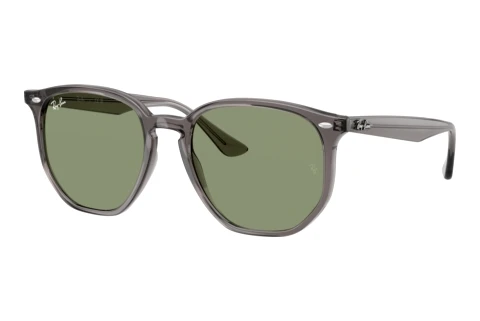 Ochelari de soare Ray-Ban RB4306 687382