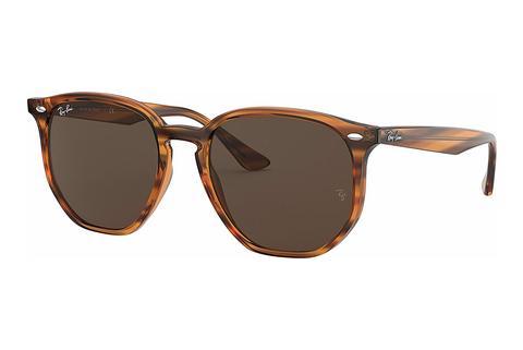 Akiniai nuo saulės Ray-Ban RB4306 820/73