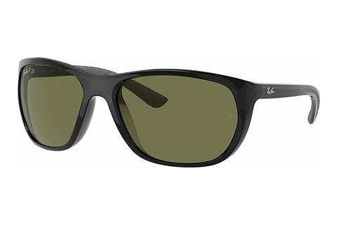 Akiniai nuo saulės Ray-Ban RB4307 601/9A