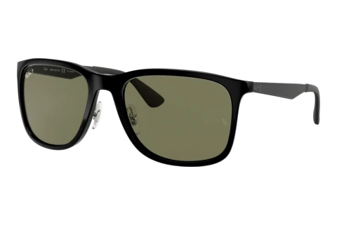 Óculos de marca Ray-Ban RB4313 601/9A