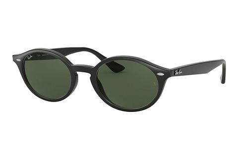 Slnečné okuliare Ray-Ban RB4315 601/71