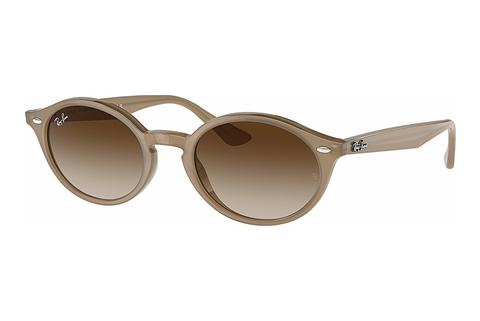 Occhiali da vista Ray-Ban RB4315 616613