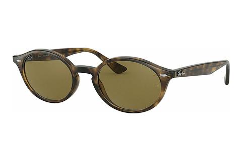 Akiniai nuo saulės Ray-Ban RB4315 710/73