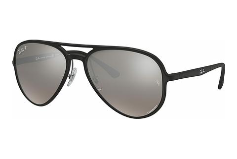 Akiniai nuo saulės Ray-Ban RB4320CH 601S5J