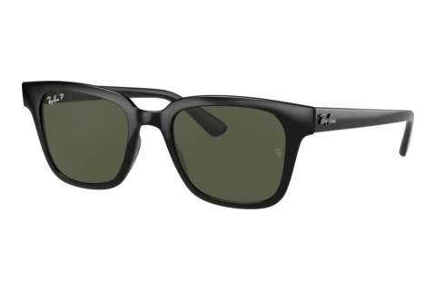 Solglasögon Ray-Ban RB4323 601/9A