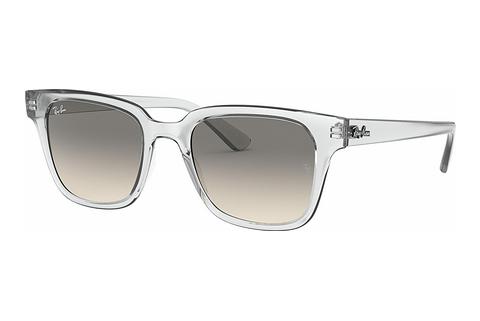 Akiniai nuo saulės Ray-Ban RB4323 644732