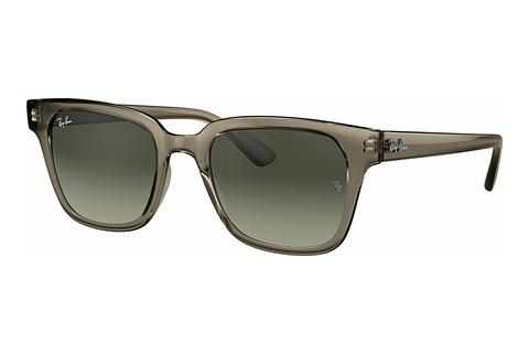 Occhiali da vista Ray-Ban RB4323 644971