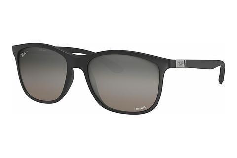 Akiniai nuo saulės Ray-Ban CHROMANCE (RB4330CH 60175J)