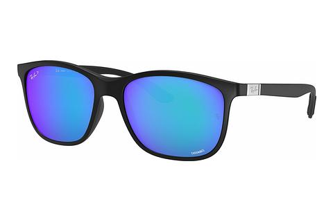 Akiniai nuo saulės Ray-Ban CHROMANCE (RB4330CH 601SA1)