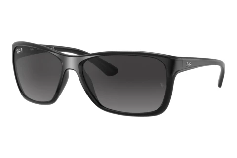 Ochelari de soare Ray-Ban RB4331 601/T3