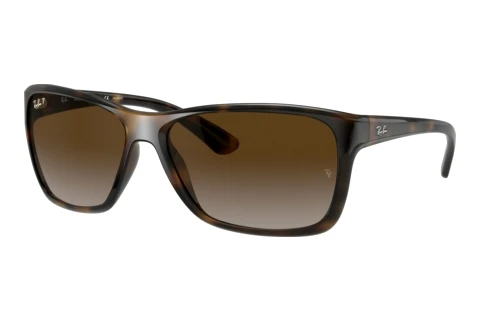 Óculos de marca Ray-Ban RB4331 710/T5