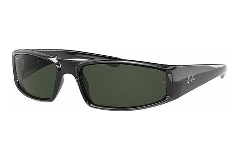 Akiniai nuo saulės Ray-Ban RB4335 601/71